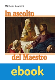In ascolto del Maestro ebook