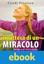 In attesa di un miracolo ebook