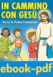 In cammino con Gesù pdf