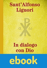In dialogo con Dio ebook
