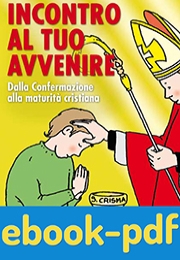Incontro al tuo avvenire pdf