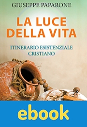 La luce della vita ebook
