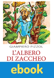 L'albero di Zaccheo ebook