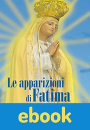 Le apparizioni di Fatima ebook