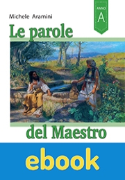 Le parole del maestro ebook