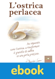 L’ostrica perlacea ebook