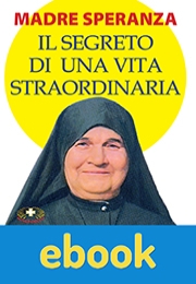 Madre Speranza ebook