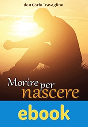 Morire per nascere ebook