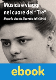 Musica e viaggi nel cuore dei Tre ebook