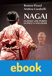 Nagai ebook
