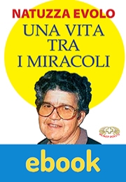Natuzza Evolo ebook