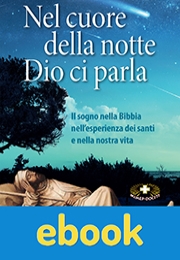 Nel cuore della notte ebook