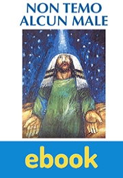Non temo alcun male ebook