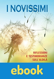 I novissimi ebook