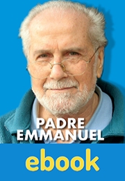 Padre Emmanuel ebook