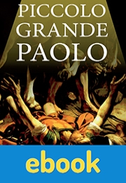 Piccolo grande Paolo ebook