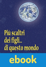 Più scaltri ebook