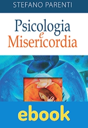 Psicologia e Misericordia ebook