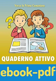 Quaderno attivo pdf