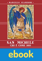 San Michele ebook