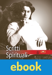 Scritti spirituali ebook