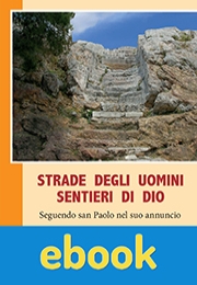 Strade degli uomini ebook