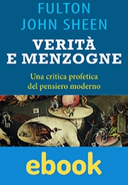 Verità e menzogne ebook