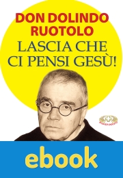 Don Dolindo Ruotolo ebook