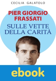 Pier Giorgio Frassati ebook